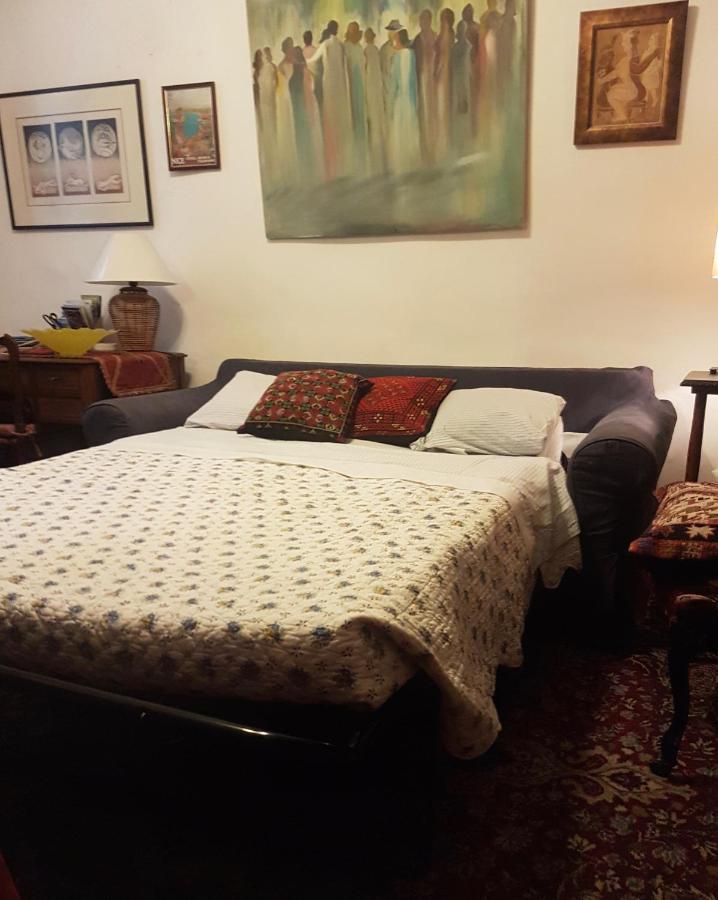 Family Apartment Old Town Near Beach Ac Nizza Kültér fotó