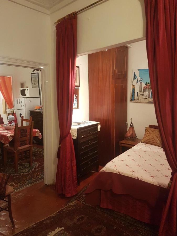 Family Apartment Old Town Near Beach Ac Nizza Kültér fotó