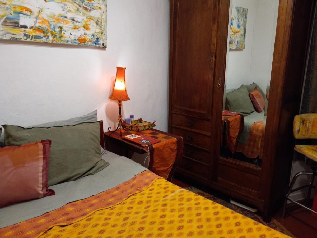Family Apartment Old Town Near Beach Ac Nizza Kültér fotó