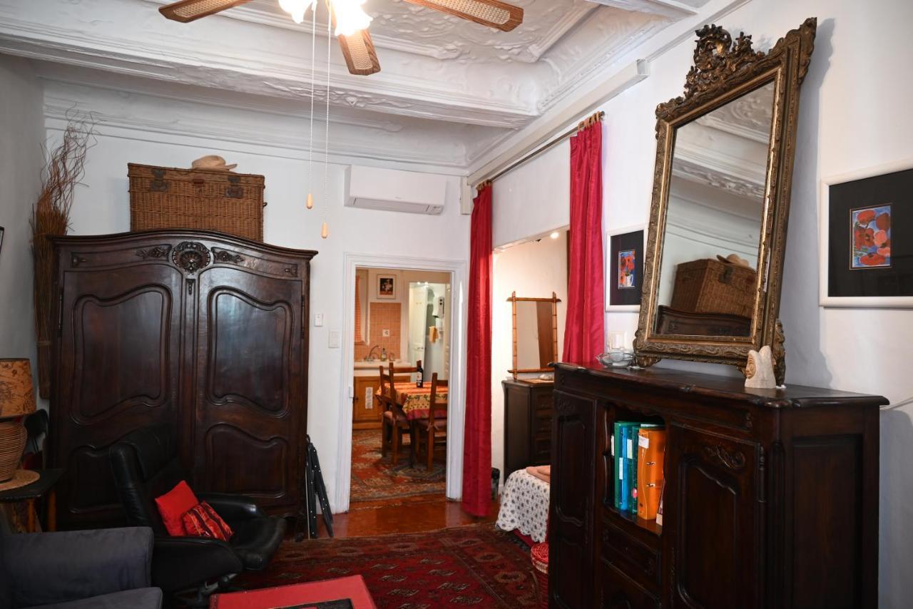 Family Apartment Old Town Near Beach Ac Nizza Kültér fotó