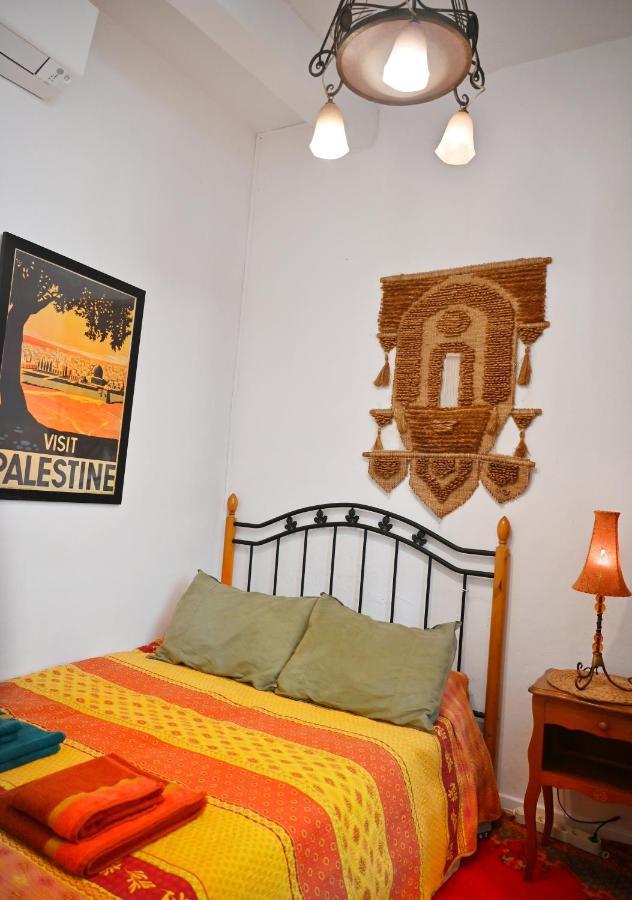 Family Apartment Old Town Near Beach Ac Nizza Kültér fotó