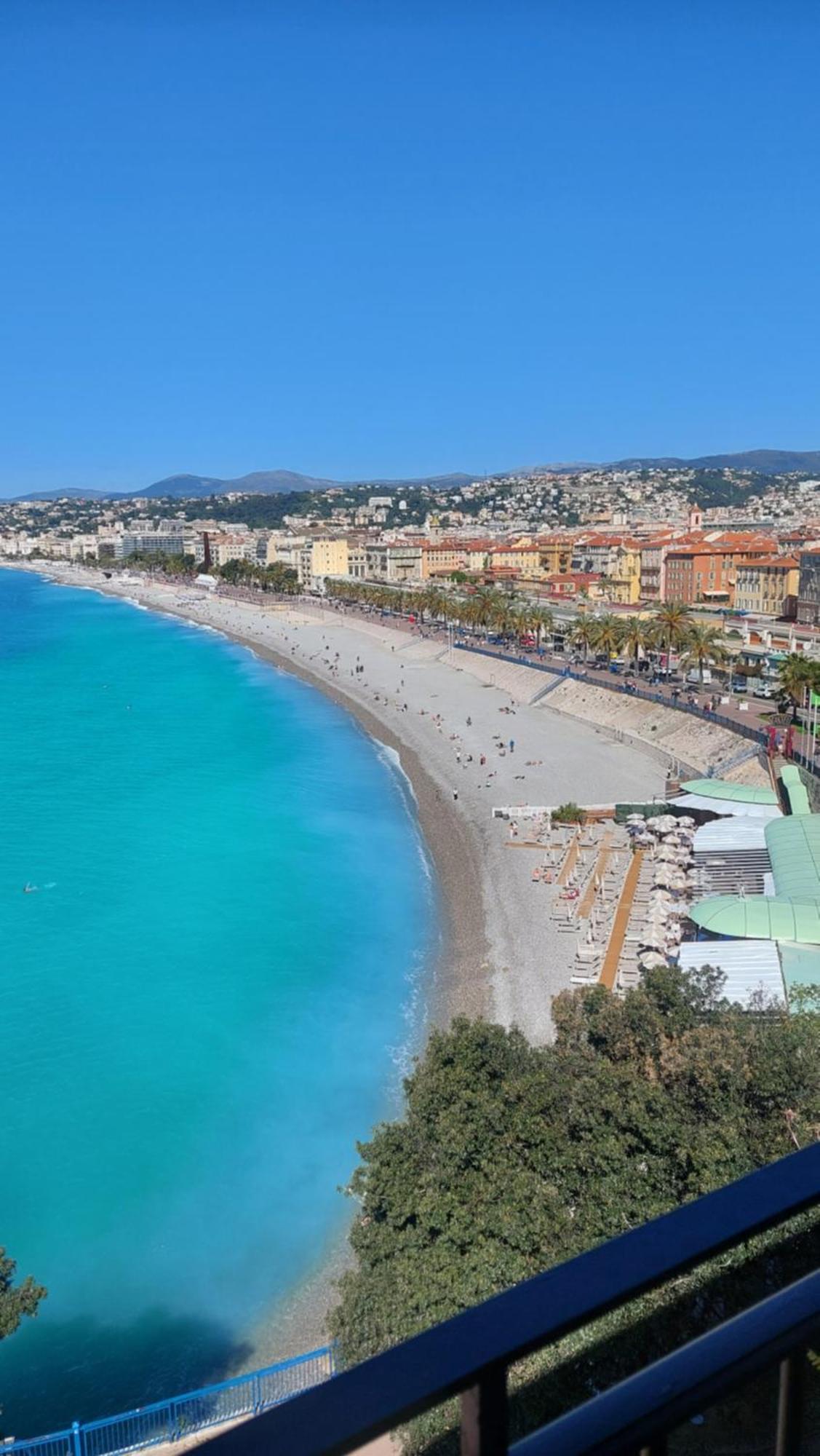 Family Apartment Old Town Near Beach Ac Nizza Kültér fotó